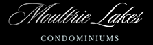 Moultrie Lakes Condominiums